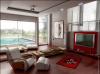 Living Room 3